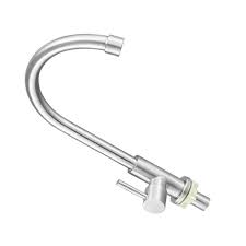 Grünblatt schwarz/chrom thermostat bad armatur badewannenarmatur wasserhahn grünblatt. Edelstahl Wasserhahn Einzelne Kaltwasserhahn Bad Real De