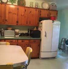 Image result for Avocado Light 1968 Westinghouse