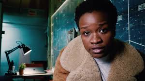 How Pilot Theatre's 'Traitor' Mixes Live Participants, VR, and Puzzles  (Q&A)