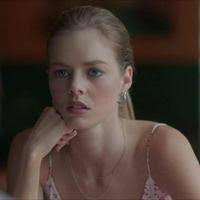 🔥 Olivia Allan MBTI