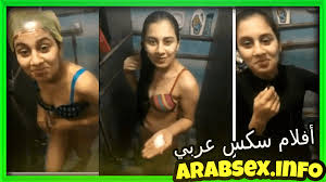 سكس مصري جديد - أفضل مقاطع الفيديو المصرية المثيرة