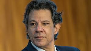 Sabará Hospital invests R$1.1bn in expansion