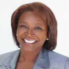 Products :: Black History Deco Mesh Wreath