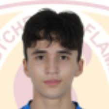 Modular 11 Match Details