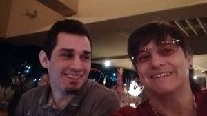 🤍🤍🤍 You were one of the most amazing gifts in my life, And I will  cherish the memory of you forever...