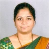 Satish Dandu's Instagram, Twitter & Facebook