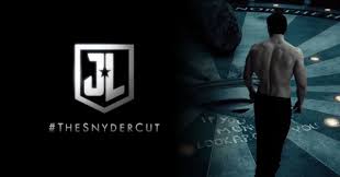 The justice league snyder cut release date is set for march 18, 2021. Justice League Snyder Cut Trailer Teaser Released Ahead Of Dc Fandome