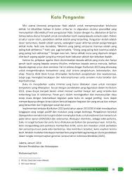 Beriman kepada malaikat allahsub tema : Buatlah Contoh Perilaku Orang Yang Beriman Kepada Malaikat Tersebut Barisan Contoh