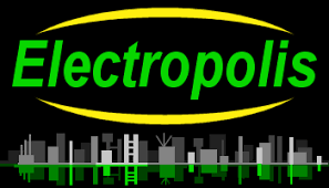 Image result for gruppi pop logo