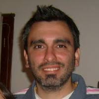 9 "Pablo Calvi" profiles