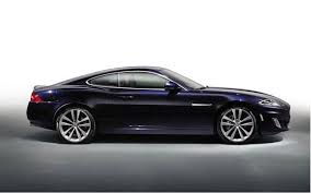 Jaguar Xkr Special Edition Jaguar Sports Car Jaguars