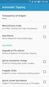 Updated on aug 23, 2021. Automatic Tapping 1 3 4 Download Android Apk Aptoide