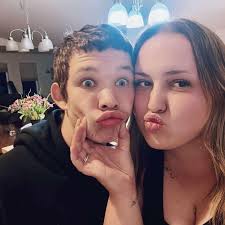 Snow removal services in Coldwater area recommended