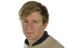 Musical theatre director Donna Feore is Stratford's secret weapon