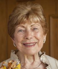 Obituary for Marjorie Kolar