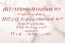 Ravan mafia game script v2.1. Martin Script Font 281199 Script Font Bundles