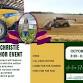 Author Event - Hibernating Combine by Kathryn Chri... event in Hastings, MI