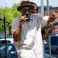 Reggae Sunday (Early Show): Einstein Brown event in Laguna Beach, CA