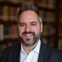 700+ "Speece" profiles