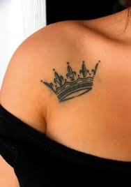 Those that are young at heart will find cute tattoos reflect their personalities perfectly. 100 Best Tattoo Designs And Symbols For Men Women 2021