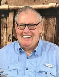 Obituary information for Mac Talbert