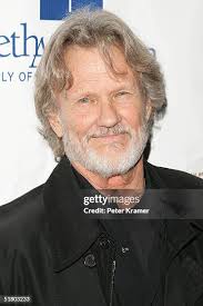 34 Photos & High Res Pictures