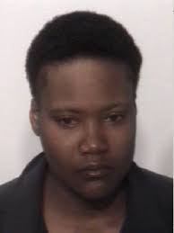 Suspect in JTA driver threat waives hearing