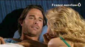 Tous les derniers films en exclu. Les Choix De L Amour Episode 151 Part 1 Youtube