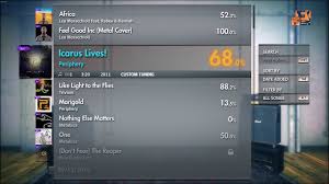 A community for rocksmith custom dlc. How To Install Custom Songs For Rocksmith 2014 Youtube
