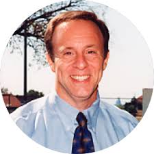 Medical Advisory Board