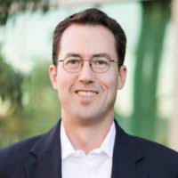 Jim Perhacs Email & Phone Number