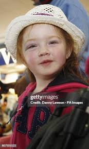 11 Carmen Lawson Stock Photos, High-Res Pictures, and Images