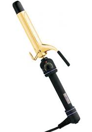Hot Tools Curling Iron 1 Inch Hair Tools Hot Tools