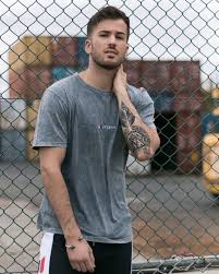 David carreira 2020 baixar mp3. Es Solteiro Ou Estas Numa Relacao Nao Publica David Carreira
