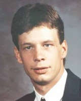 Jesse Lankford Obituary (2009)