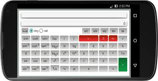 Hi, you can download gate virtual calculator from www.gate2016.info now, you'll find this link on the site: Gate Calculator 1 0 3 Free Download