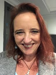 The 7 common side effects of not drinking alcohol: 1. People will keep…