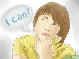 How To Develop Telekinesis: 14 Steps (With Pictures) - Wikihow