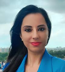 MATERIALS SCIENCE & ENGINEERING