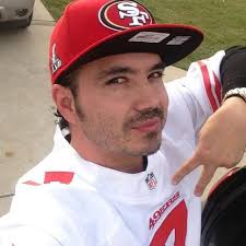 Carlos Aron Lopez (@clopez1585) • Instagram photos and videos