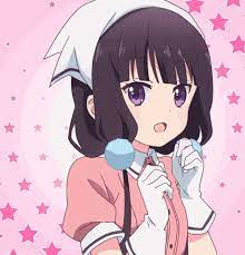 See more ideas about anime, aesthetic anime, anime icons. Pin On Animation