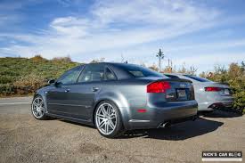 Image result for Condor Gray 2007 Audi