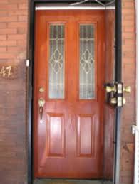 A guide to navigating accessibility in the city of brotherly love. Doors Unlimited 318 W Hunting Park Ave Philadelphia Pa Window Replacement Mapquest