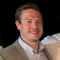 Bruce Easterday's Instagram, Twitter & Facebook