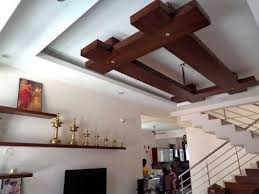 Image Result For False Ceiling Designs In Kerala Falseceilingideasbedrooms Falseceilingdesignbuiltin False Ceiling Bedroom False Ceiling False Ceiling Design