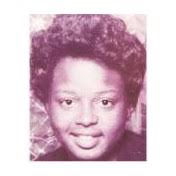 Search Frances Reese Obituaries and Funeral Services