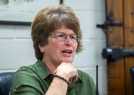 Columbia vs Warwick L-L League Boys Basketball Quarterfinal Game [photos]