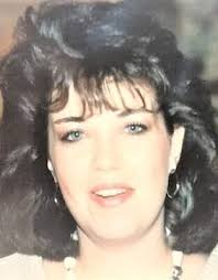 Sandra Petty Obituary (2020)