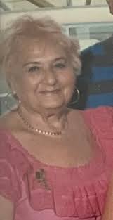 Judith Ehrlich Hirshman