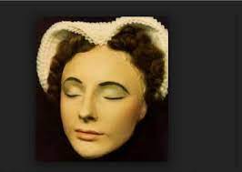 Henry's desire to divorce his first wife and marry anne helped bring about the english reformation. Unsere Vorfahren Erstaunlich Uns Steemit
